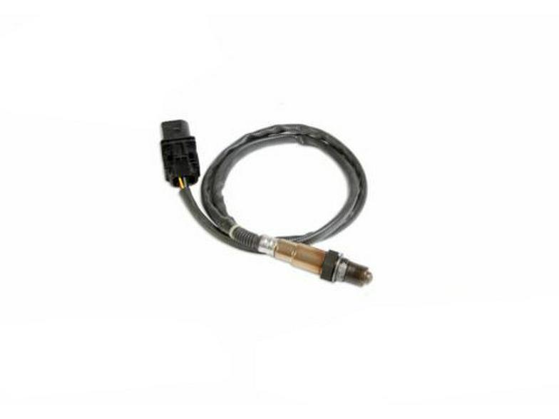 BMW E60/E63/E64 Sauerstoffsensor & Monitor 11787540166