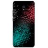 Case for xiaomi redmi 8a cases full protection soft tpu back cover on redmi 8a bumper hongmi 8a phone shell bag coque animal dog