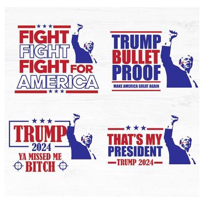 10Pieces Graffit Stickers To Decorate Laptop Luggage Stickers