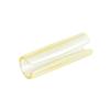 Invisible Anti-Slip Sheet Clips