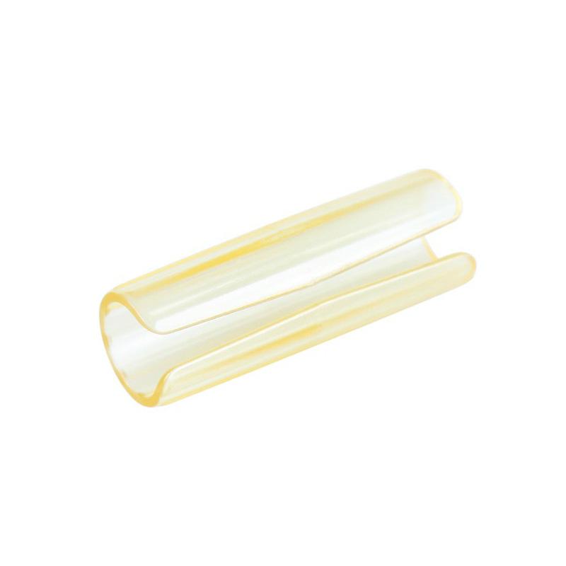 Invisible Anti-Slip Sheet Clips