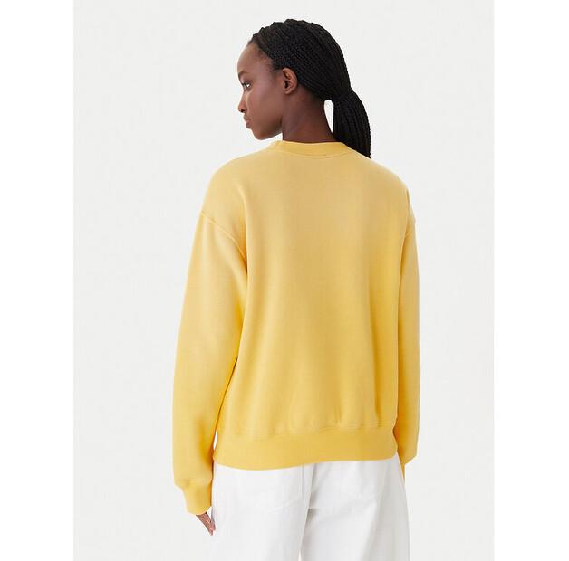 Толстовка Polo Ralph Lauren 211971697504