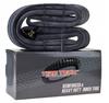 Inner Tube Tire Tech 19 Inch 100/90-19 110/90-19 4.00-19 MEGA Thick 4mm Off Road