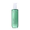 Biosource Complex Toner 200ml