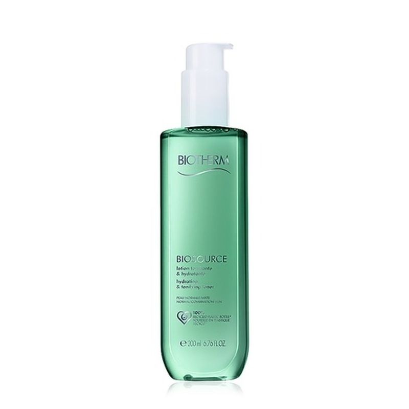Biosource Complex Toner 200ml