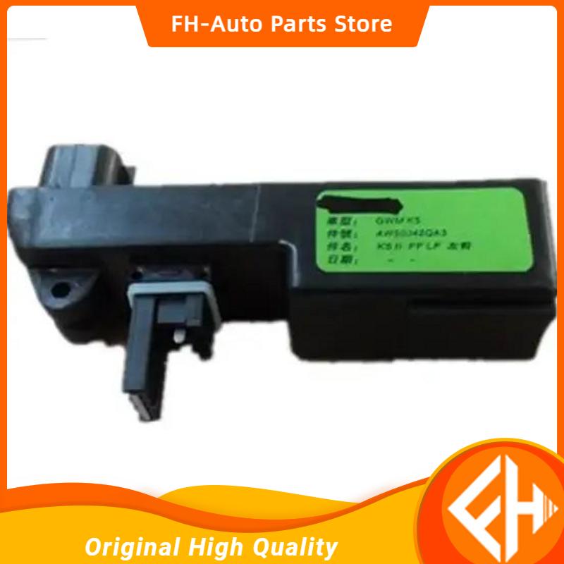 

original Door glass lifter anti-pinch module for Great wall haval H5 OEM:6104101XK80XA 6104201XK80XA 6204101XK80XA 6204201XK80XA rear right