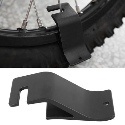 Cerchioni, ruote e accessori auto – Pneumatici