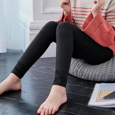 Calze, collant e leggings (bambine a partire dai 4 anni) – Collant e calze autoreggenti