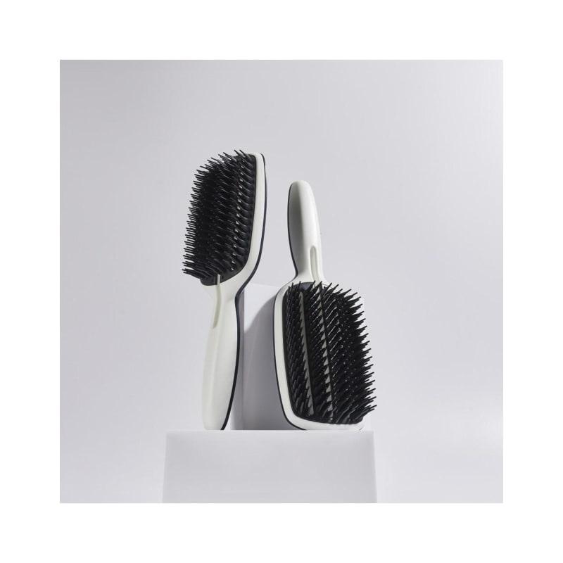 

Tangle Teezer Инструмент для разглаживания Half