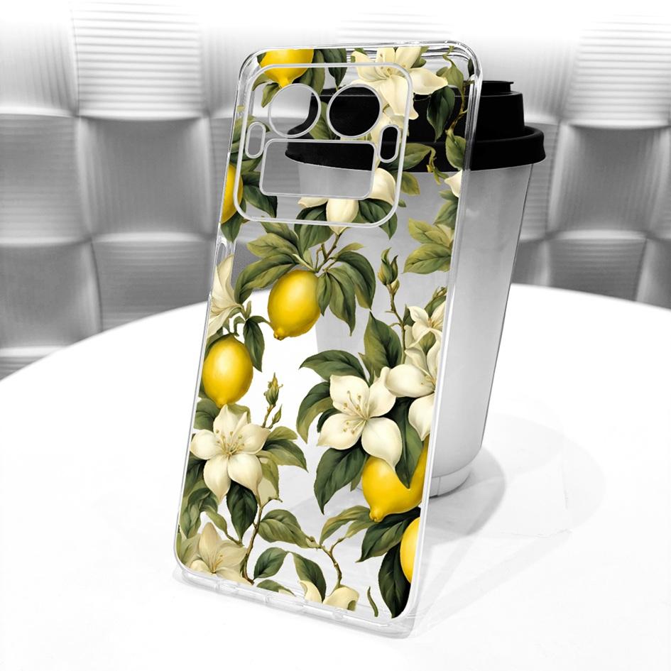 For Realme GT8 Pro 2025 Case RMX5210 Popular Flower Bowknot Soft Slim Silicone Back Cover For Realme GT 8 GT8 RealmeGT8 5G Coque