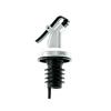1Pc Wine Olive Oil Pourer Nozzle Bottle Dispenser Liquid Pourer Stopper