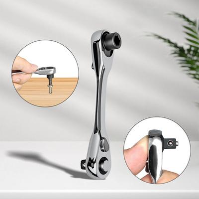 Ručné náradie – Kľúče