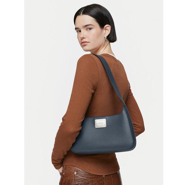 Сумка TOUS Bolso De Hombro M T Lucia One Size