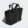 Adidas Golf Cart Tote Bag Jz5901