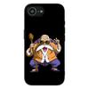 for Xiaomi Poco F7 F6 F8 Ultra F5 X7 X6 X5 X3 NFC M7 M6 Pro C85 C75 C65 C71 C61 Case Dragon Goku Master Roshi Ball Kame Sennin