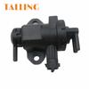 0928400536 Boost Pressure Turbo Solenoid Valve For Ford Ranger Mazda Opel Signum Vectra C Vauxhall New 5851045 93174808 55351891