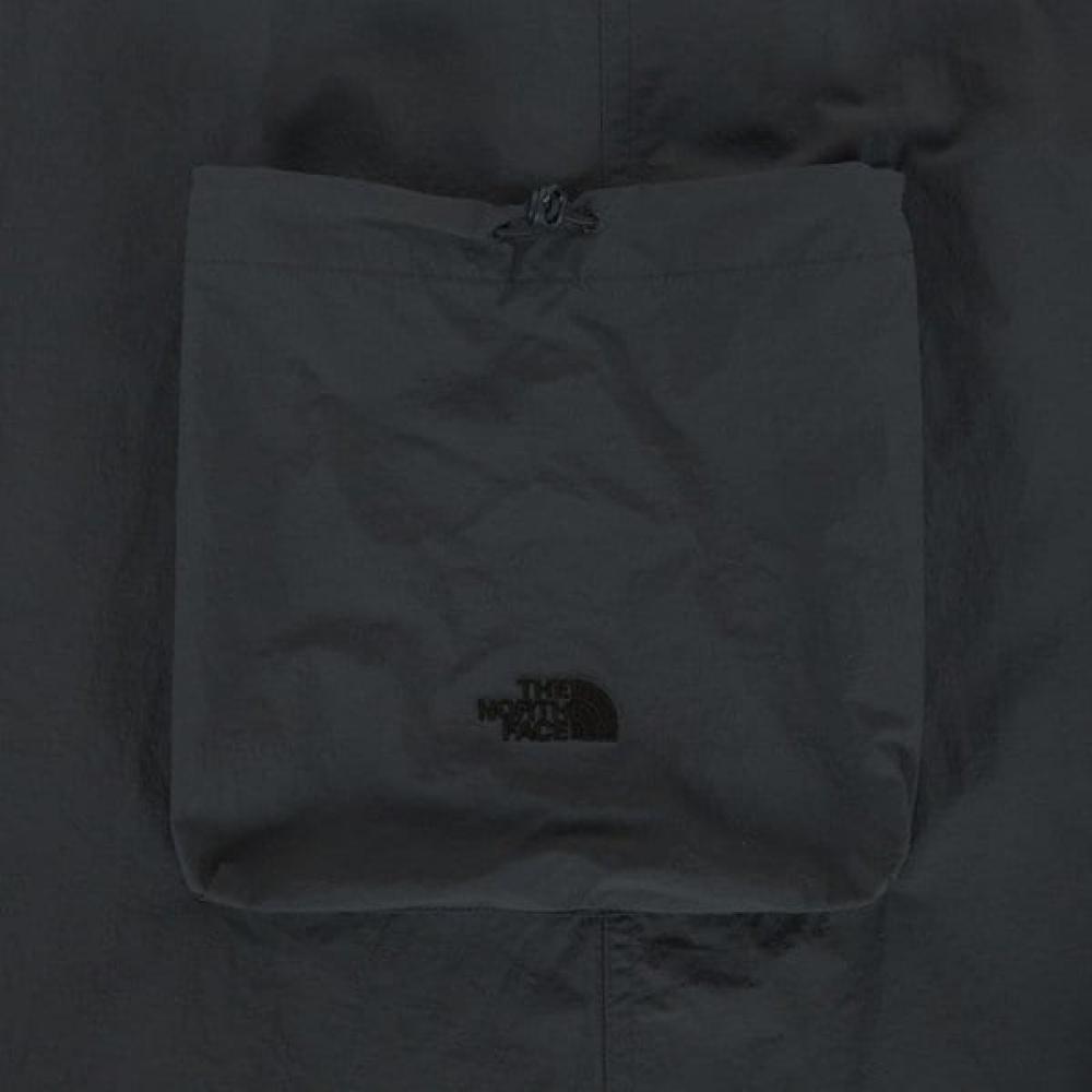 The North Face Women Campina Dress Metal Gray Nt7zs31b