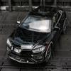 Czhzi CZ24342 Lamborghini Urus Slitinový SUV Model - Jeep & Off-Road Vozidlo Ozdoba Kolekce