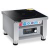ZISIZ Commercial High-Power Flat Induction Cooker