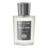 Acqua di Parma, Colonia Pura, Eau De Cologne, Unisex, Individual, 100 ml