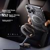 Accesorii pentru telefoane – Suport telefoane pentru autoturisme și motociclete