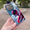 Telefon kapları – Smartphone Bumper Kılıflar