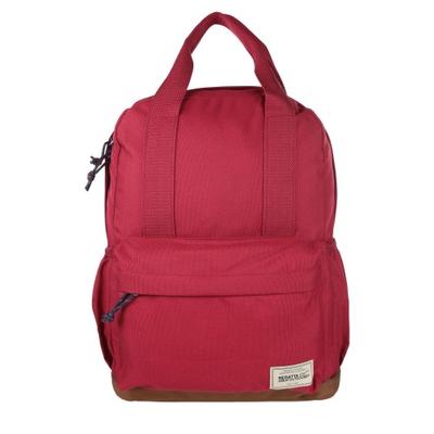 Mochila Stamford