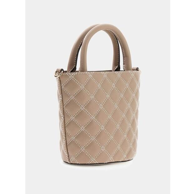Сумка Guess 180454