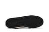 Puma Court Classic Vulc FS 'White Black'