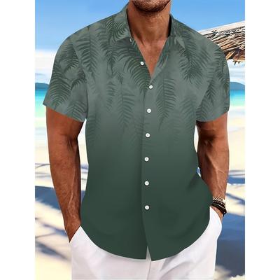 Camisas – Camisas de manga corta