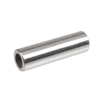 Piston Pin Cedrus Saw Cedps52-18 020755