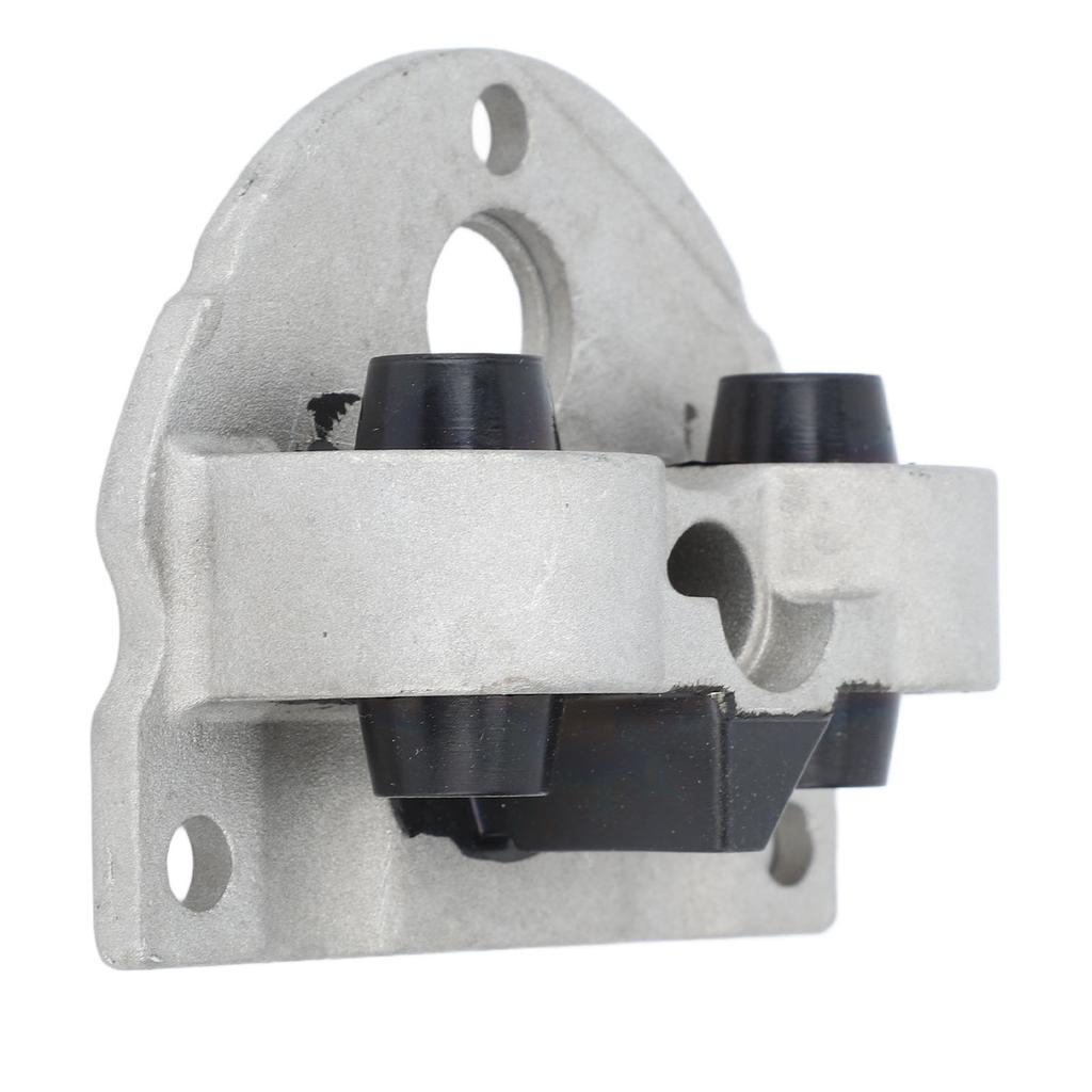 Outboard Mount Damper 63V 4451 41 5B Upper Side Mount Damper for 9.9HP 15HP 2 Stroke Outboard