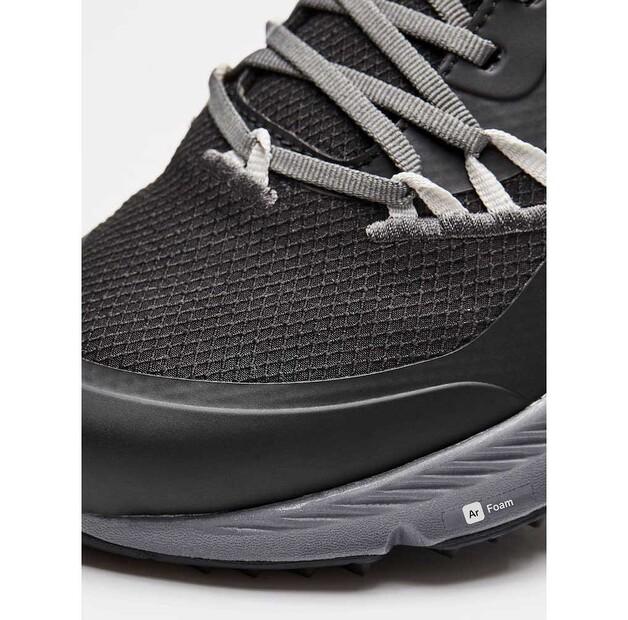 Craft ADV Nordic Speed 2 Trekking Boots