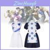 Costume de carnaval pentru femei – Costume anime pentru femei