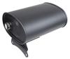 Cedrus Muffler Cedag8E-1F Unit 18100-Yc20210-00A0