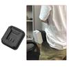Power Tools Adapter Connector Terminal Block Easy To Use For Lithium Battery Battery Adapter With Cable Included