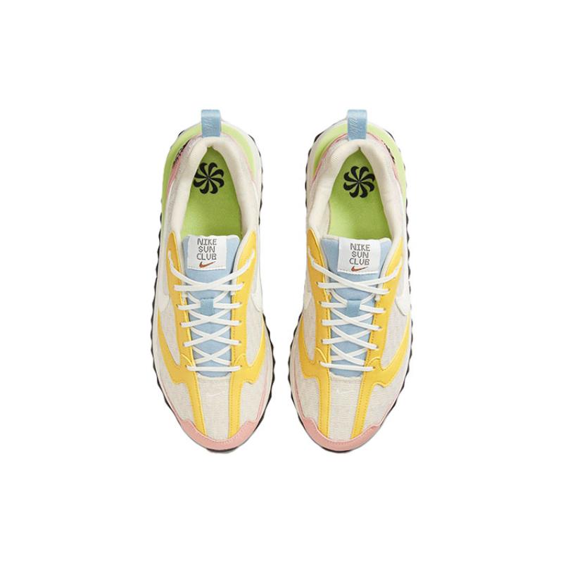 Nike Air Max Dawn SE Sun Club Women's Sneakers DJ9986-100