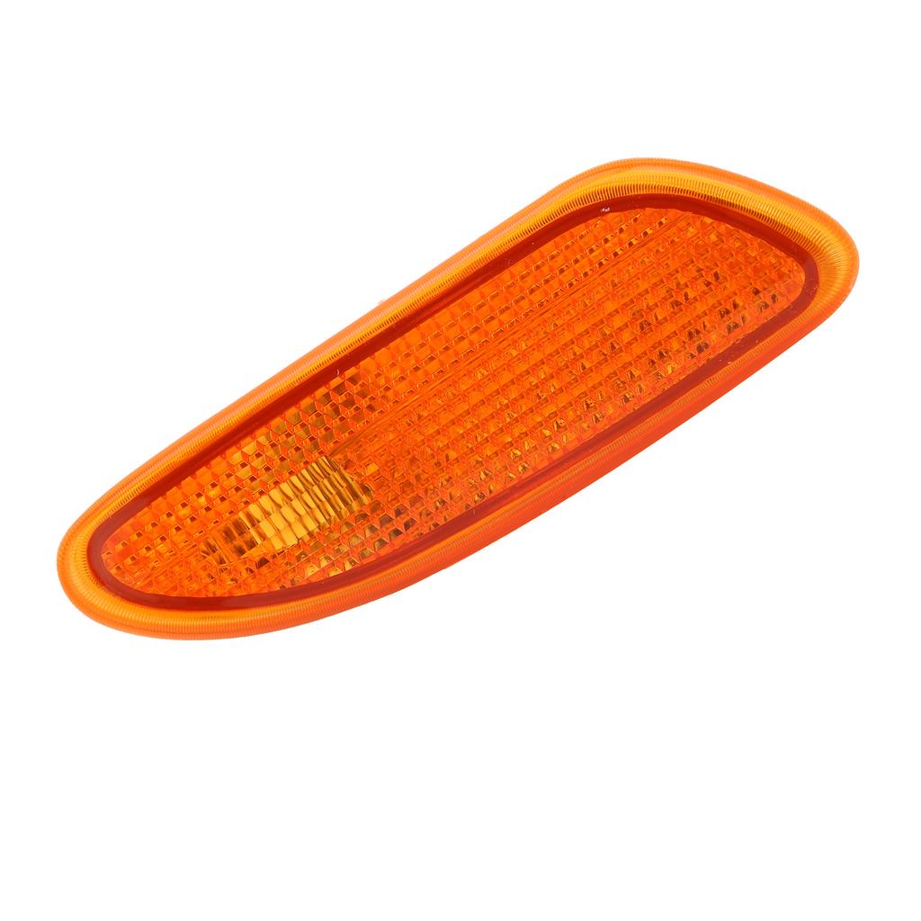 Car Right Side Marker 2038200821 Bumper Turn Signal Light Protector for   W203 EClass(  )