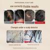 Zhuolanya Ginger Scalp Care Essence