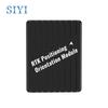 SIYI RTK Dual Antenna High-Precision Positioning Module (CN version)