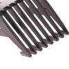 Adjustable Combs For Enchen Boost Hair Clipers Or Sharp 3S Hair Trimmers Haircut Replacement Accessories Positioning Comb Limiting Comb