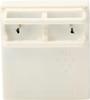 Sharp Plasmacluster Ion Generator Replacement IZ-C90M