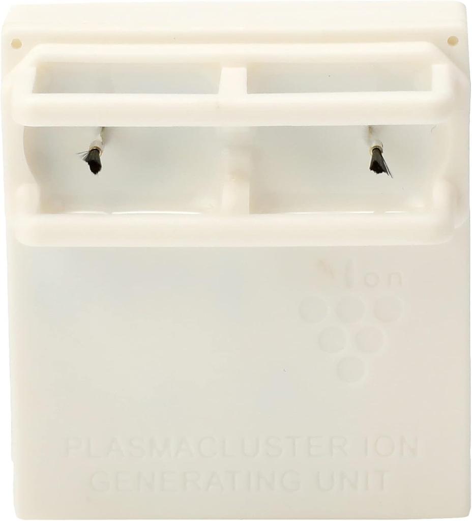 Sharp Plasmacluster Ion Generator Replacement IZ-C90M