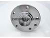 Rear Wheel Hub Bearing Assembly for VW Touareg