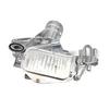 Opel Astra H Ölkühler-Baugruppe Kompatibel mit Teilenummern 55355699, 5650365, 93186325