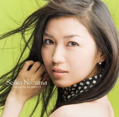 Hobby e creatività – Musica