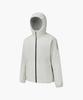 SALOMON Modisey Insulation Jacket_Ld0275000