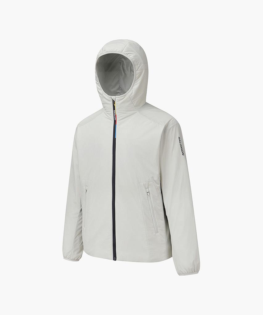 SALOMON Modisey Insulation Jacket_Ld0275000