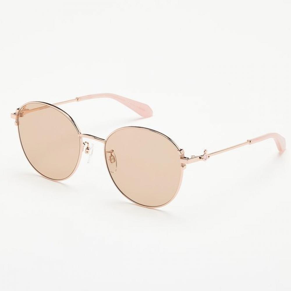 

Vivienne Westwood Vw 7029 425