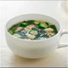 Bulk Purchase Muji Eating Soup Set (Okra Slimy Vegetables Pork Bok Choy Sesame Miso Tantan Fried Eggplant Ginger Gomtang 5 Vegetable Minestrone Beef 4